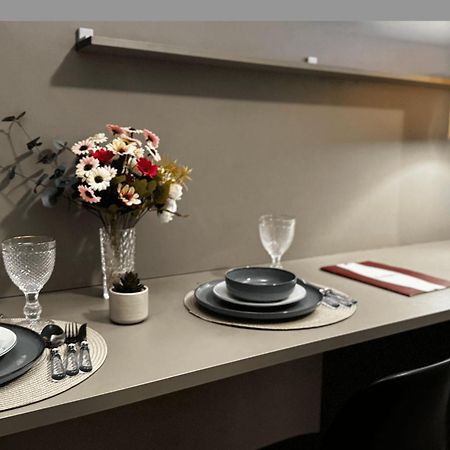 Hotel Perdizes - Flat Executivo - 404 Sao Paulo Dış mekan fotoğraf