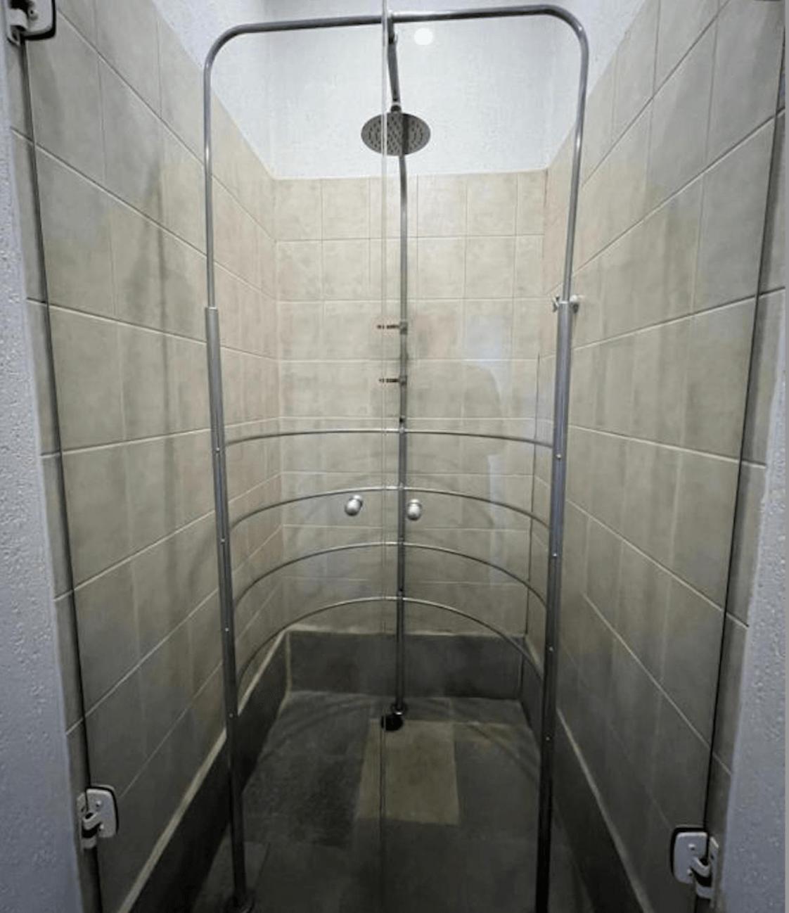 Hotel Perdizes - Flat Executivo - 404 Sao Paulo Dış mekan fotoğraf