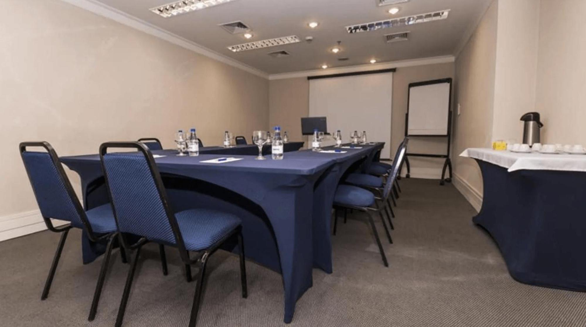 Hotel Perdizes - Flat Executivo - 404 Sao Paulo Dış mekan fotoğraf