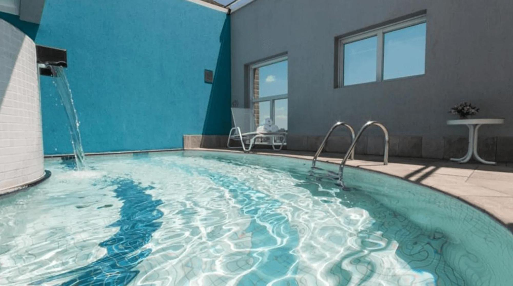 Hotel Perdizes - Flat Executivo - 404 Sao Paulo Dış mekan fotoğraf